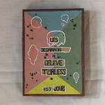 Les desarrois de l'éleve Törless