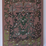 Sans titre I (Untitled 1)