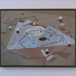 Sans titre V (untitled 5)