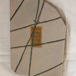 Trop beau pour etre vrai