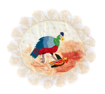 i_de la serie posturas