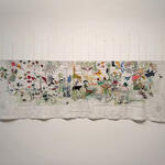 La gran medida del silencio