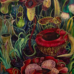 ST II - Serie Impenetrable