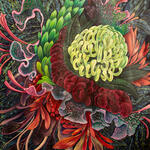 ST III - Serie Impenetrable