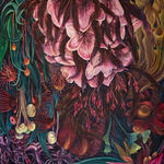 ST IV - Serie Impenetrable