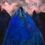 Montaña del norte 2