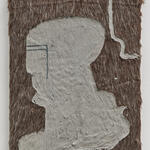 58 (Variación de CM, 1926-33)