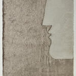 63c (Variación de SS, 1955)