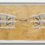 Infinidad (siglo de las luces)