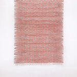 Modulaciones: Gasa múltiple con dos órdenes numéricos de trama