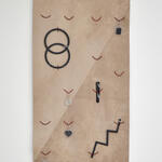 "Portables (Una correspondencia)"