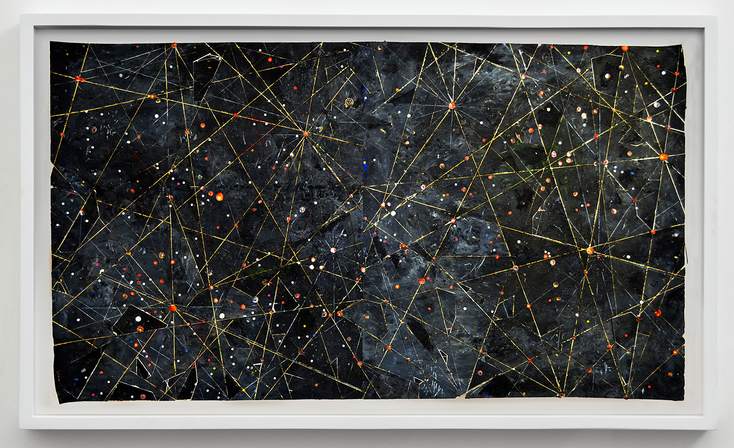 Sin título (puntos de regreso)