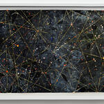 Sin título (puntos de regreso)