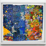 Sin título (rumi maki #33)