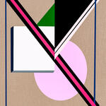 Estados de un cuerpo