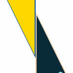 Estados de un cuerpo