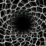 I Profundidad cautiva