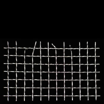 VII Profundidad cautiva