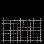 VII Profundidad cautiva