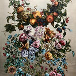 Factoría Santa Rosa