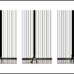 Desvanecidos - Fotogramas Estocolmo V