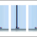 Desvanecidos - Fotogramas Madrid I