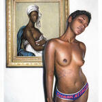 MarieGuillemineMadeleineAliss1