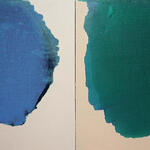 Número 26 (Díptico)