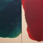 Número 46 (Díptico)