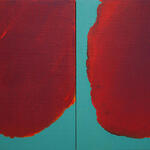 Número 47 (Díptico)