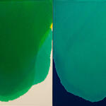 Número 50 (Díptico)