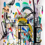 Deconstrucción de Color