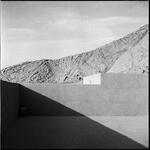 Sin título (Templo de Puruchuco)