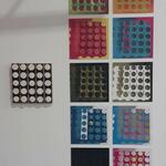 Amarillo Amarillando  Amar