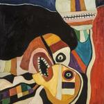 Los hombres que no bajaron al infierno