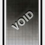 Am I Floating (Void)