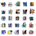 Composición Derribos #1