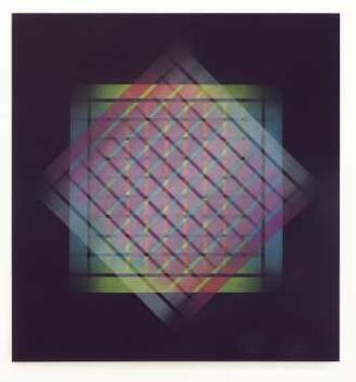 Espectro Visible III 