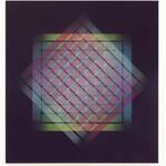 Espectro Visible III 