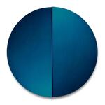 Sistema Recíproco 19