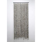 Fríjol Dálmata III