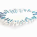 Galería Mariela Lairet