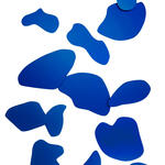 Geometrías orgánicas Perú 