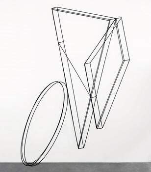 Planos en el espacio 