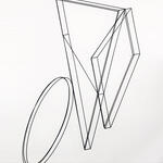 Planos en el espacio 