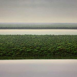 Klaus Steinmetz Arte Contemporaneo