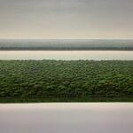 Klaus Steinmetz Arte Contemporaneo