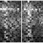 Reconstrucción de los hechos a la luz de dos tiempos- ídem