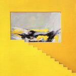 Serie arquitectura/Abstracción