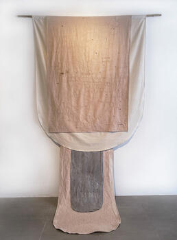 Ando cambiando de piel 